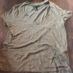 Forever21 T-shirt